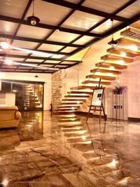 Victoria Hotel and Lounge