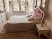 Teos Alesta Apart Pansiyon