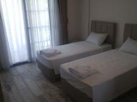 Deniz Otel
