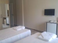 Deniz Otel