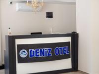 Deniz Otel