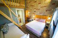 Sigacik Kalyon Otel