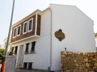 Tenes Otel