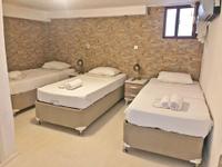 Idilika Otel