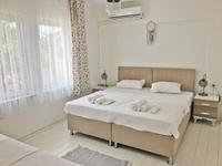 Idilika Otel