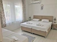 Idilika Otel