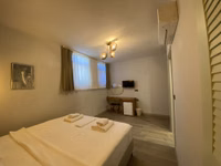Elyada Otel ve Bag Evi
