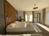 Elyada Otel ve Bag Evi