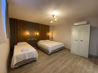 Elyada Otel ve Bag Evi