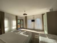 Elyada Otel ve Bag Evi