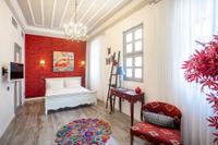 Otel Fanari Bozcaada
