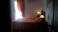 Ege Otel Bozcaada