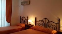 Ege Otel Bozcaada