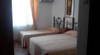 Ege Otel Bozcaada