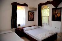 Billur Pension