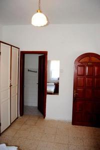 Billur Pension
