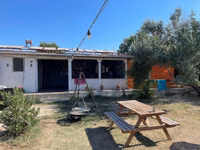 Surf Inn