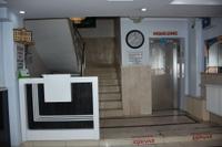 Kastamonu Hisar Otel
