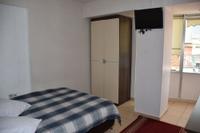 Kastamonu Hisar Otel