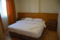 Kuzey Otel