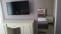 Lavanta Apart Otel