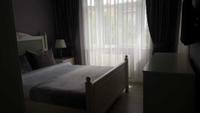 Lavanta Apart Otel