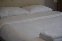 Hamsi Butik Otel