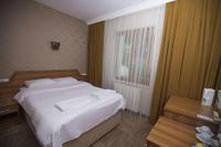 Hamsi Butik Otel