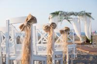 Akcakoca Parla Beach Otel