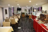 Mentes Otel