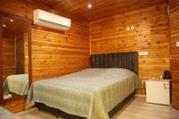 Mentes Otel