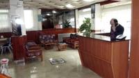 Gulec Hotel