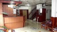 Gulec Hotel