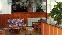 Gulec Hotel