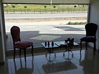 Park Suite Otel