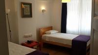 Park Suite Otel