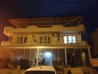Beskardesler Guzelyali Pansiyon