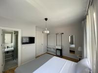 Mon Petit Hotel