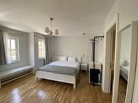 Mon Petit Hotel