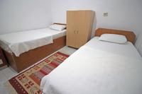 Bozcaada Akdeniz Pansiyon