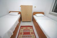 Bozcaada Akdeniz Pansiyon