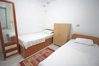 Bozcaada Akdeniz Pansiyon