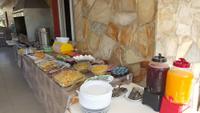 Zeybek Hotel