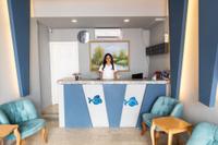 Dreams Bodrum Otel