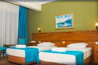Sun Beach Resort Hotel