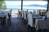 Sun Beach Resort Hotel