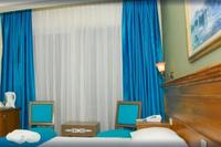 Sun Beach Resort Hotel
