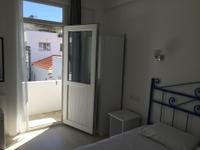 R House Hotel