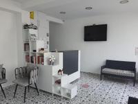 R House Hotel
