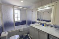 Villa Blue by Tatilpremium